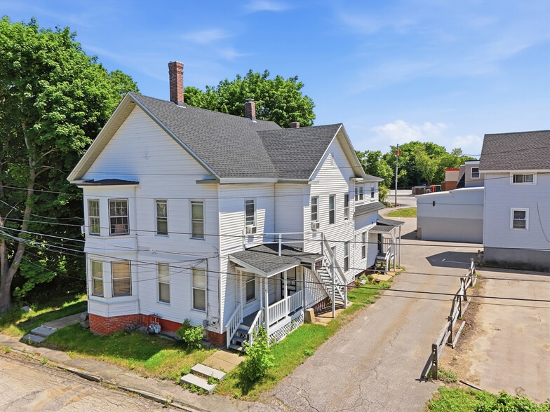 More Photos Of , Concord Unknown For Sale