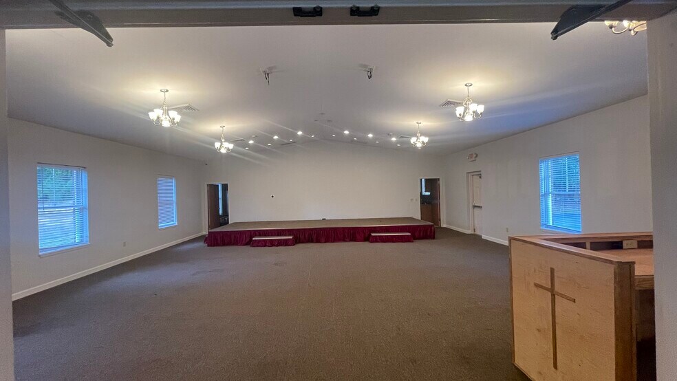 More Photos Of 1292 Whicker Rd, Kernersville Specialty For Sale