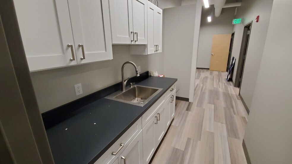 More Photos Of 3305 W 144th Ave, Broomfield Medical For Lease