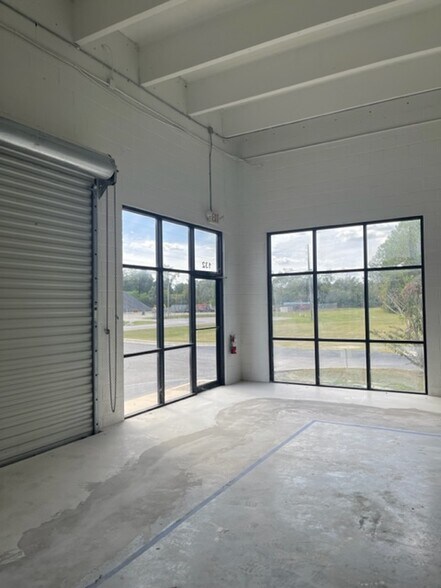 More Photos Of 25430 NW 8th Ln, Newberry Warehouse For Sale