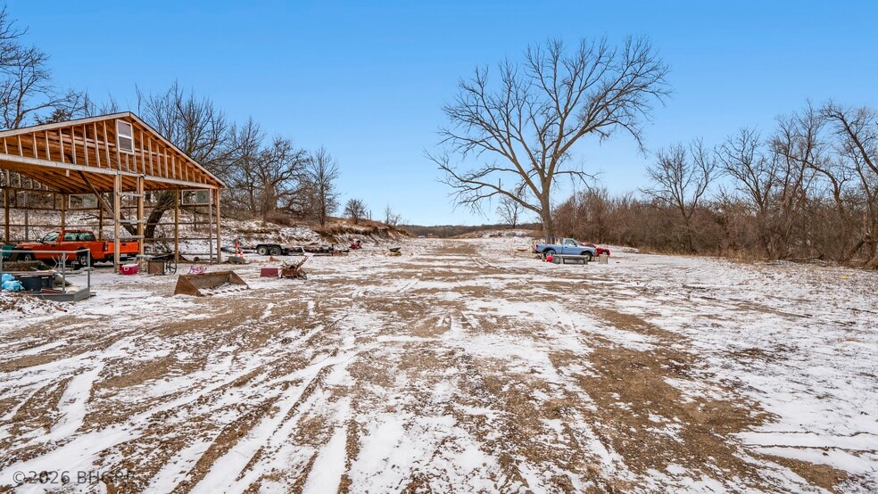 More Photos Of 7301 SW 14th St, Des Moines Land For Sale