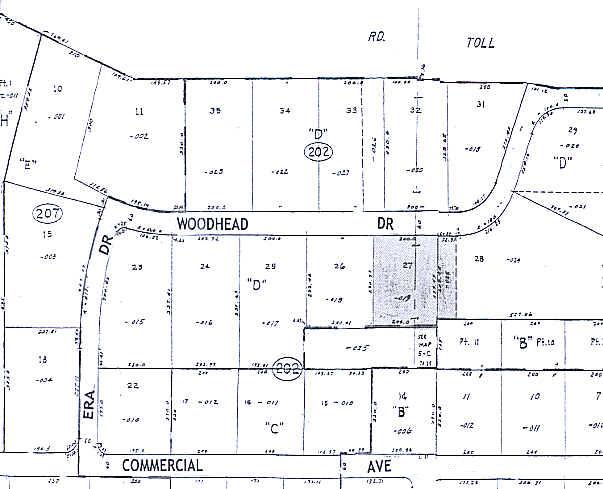 More Photos Of 3605 Woodhead Dr, Northbrook Office For Sale