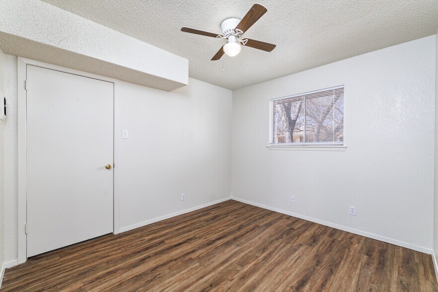 More Photos Of 4401 Southwest Blvd, San Angelo Apartments For Sale