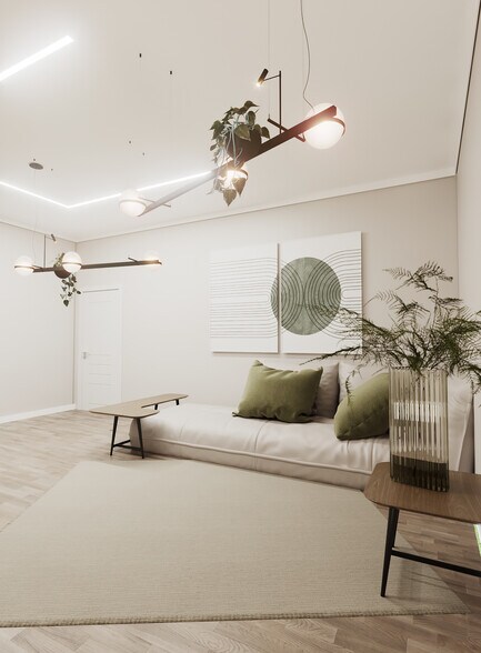 More Photos Of 2850 NE 32nd St, Fort Lauderdale Land For Sale