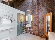 More Photos Of 209 E Washington St, Bloomington Office For Sale