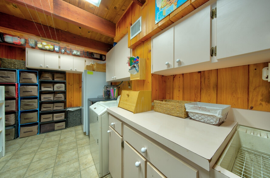 More Photos Of 5635 7th Ave N, Saint Petersburg Land For Sale