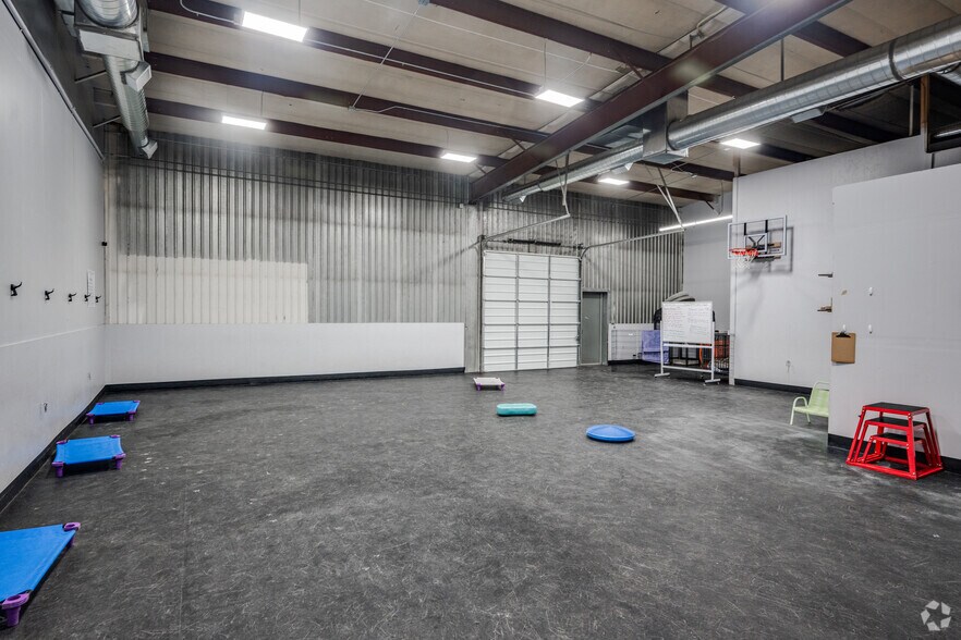 More Photos Of 1823-1833 E Harmony Rd, Fort Collins Unknown For Lease