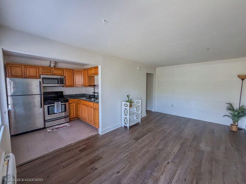 More Photos Of , Gainesville Multifamily For Sale