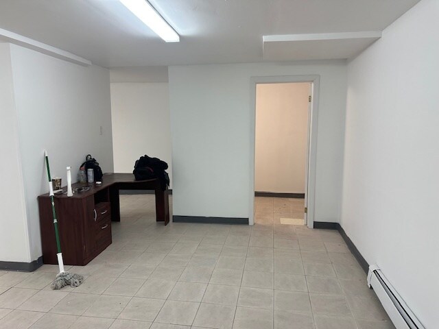 More Photos Of 75-52 113th St, Forest Hills Apartments For Lease