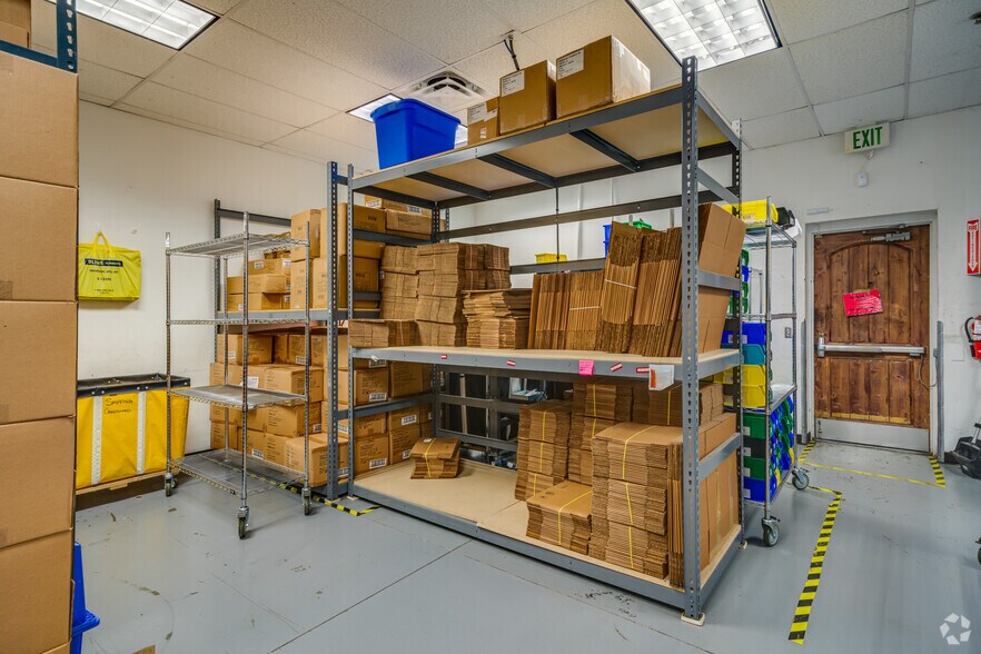 More Photos Of 711 E Carefree Hwy, Phoenix Unknown For Lease