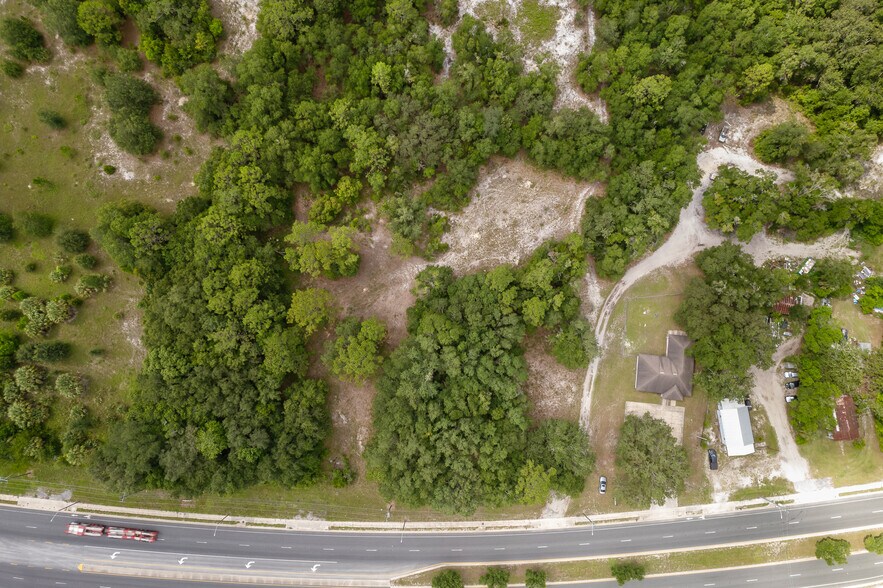 More Photos Of 6677 Crill Ave, Palatka Land For Sale