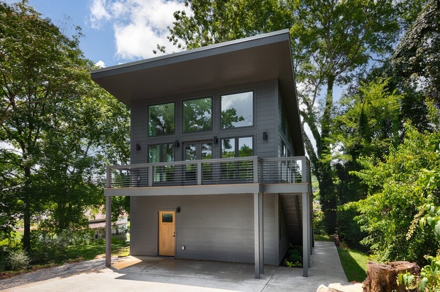 More Photos Of 320 Park st, Pulaski Multifamily For Sale