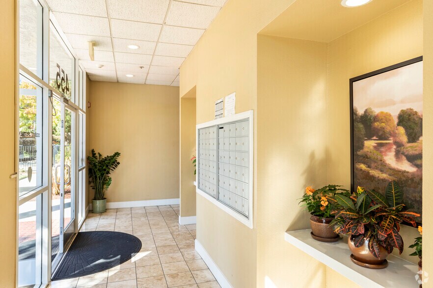 More Photos Of 455 Brahms Way, Sunnyvale Apartments For Lease