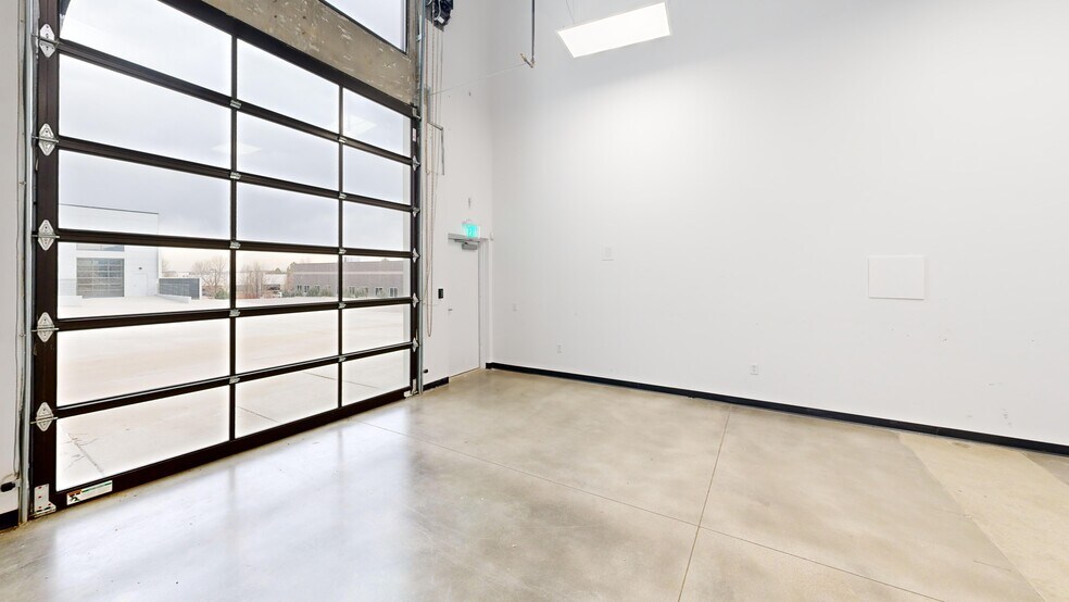 More Photos Of 199 S Taylor Ave, Louisville Research And Development For Sale