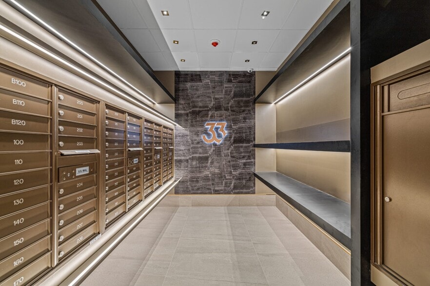 More Photos Of 33 Route 59, Monsey Office For Lease