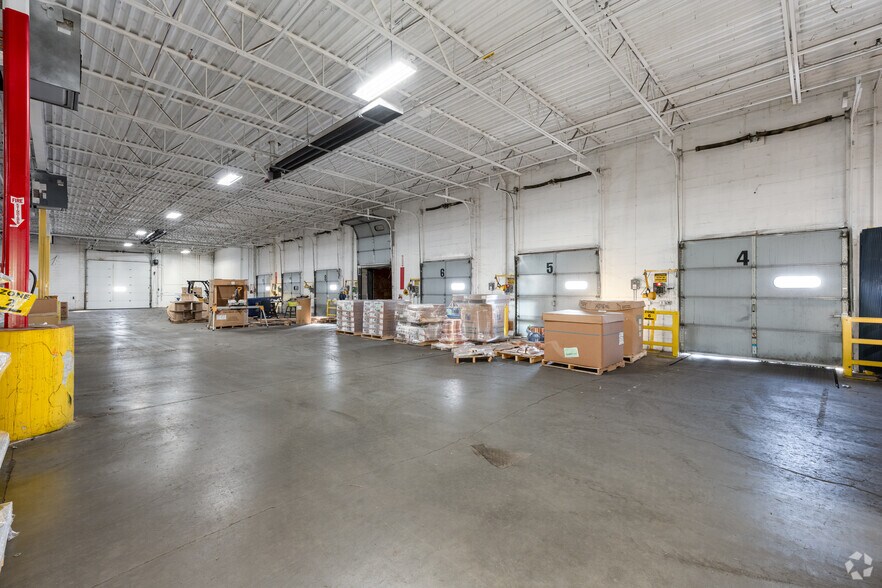 Photo of Grnd Floor Ste 