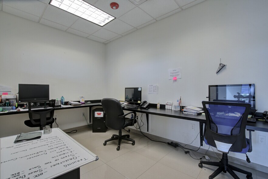 More Photos Of 2101 Central Blvd, Brownsville Auto Dealership For Sale