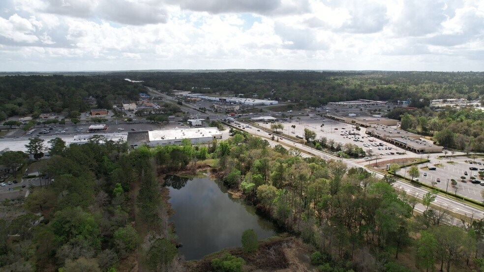 More Photos Of 965 Candlelight Blvd, Brooksville Land For Sale