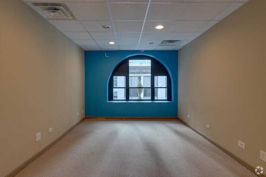 Photo of 12nd Floor Ste 