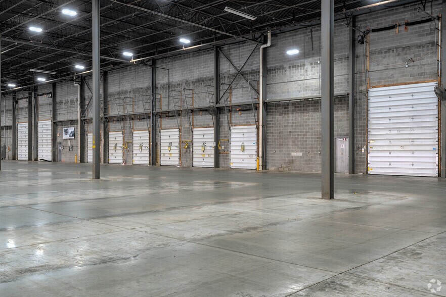 Photo of 1st Floor Ste 100