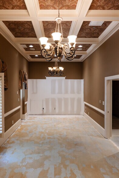 More Photos Of 1790 Atkinson Rd, Lawrenceville Medical For Sale