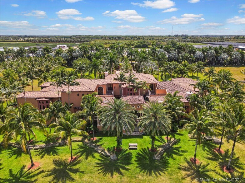 More Photos Of 17201 SW 248th St, Homestead Land For Sale