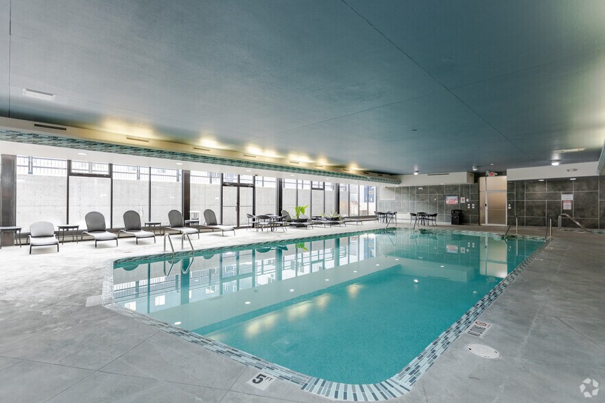 More Photos Of 5511 W National Ave, Milwaukee Apartments For Sale