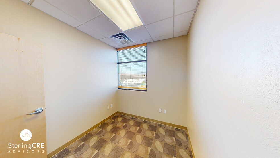 More Photos Of 2829 Great Northern Loop, Missoula Medical For Lease