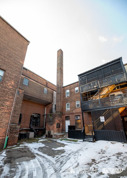 More Photos Of ,  Multifamily For Sale