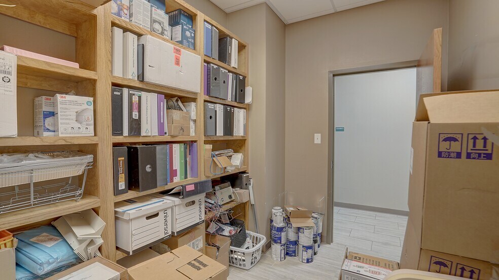 More Photos Of 3230 Interstate 30, Mesquite Medical For Lease