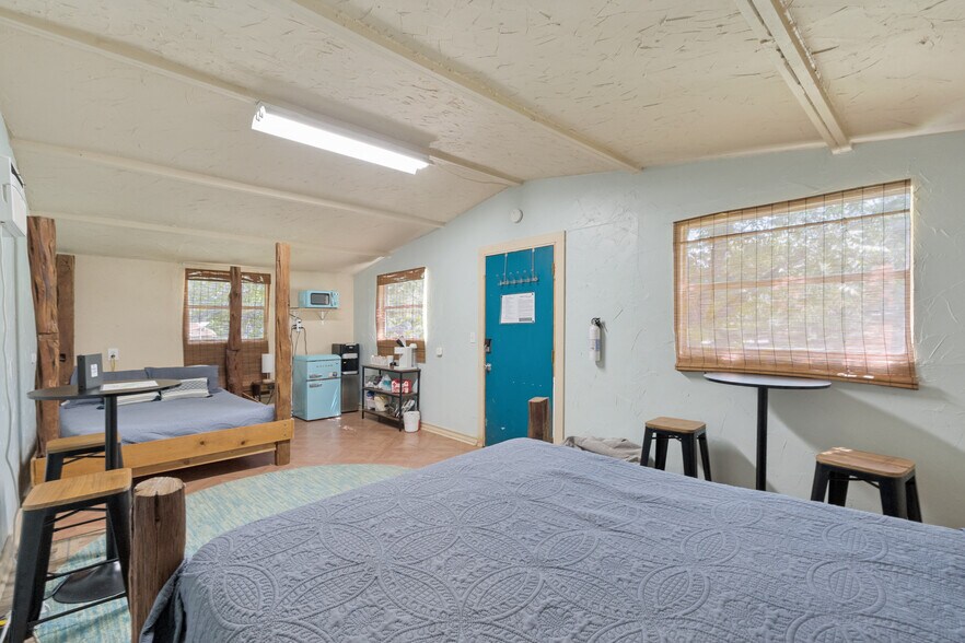 More Photos Of 8570 River Rd, New Braunfels Hospitality For Sale