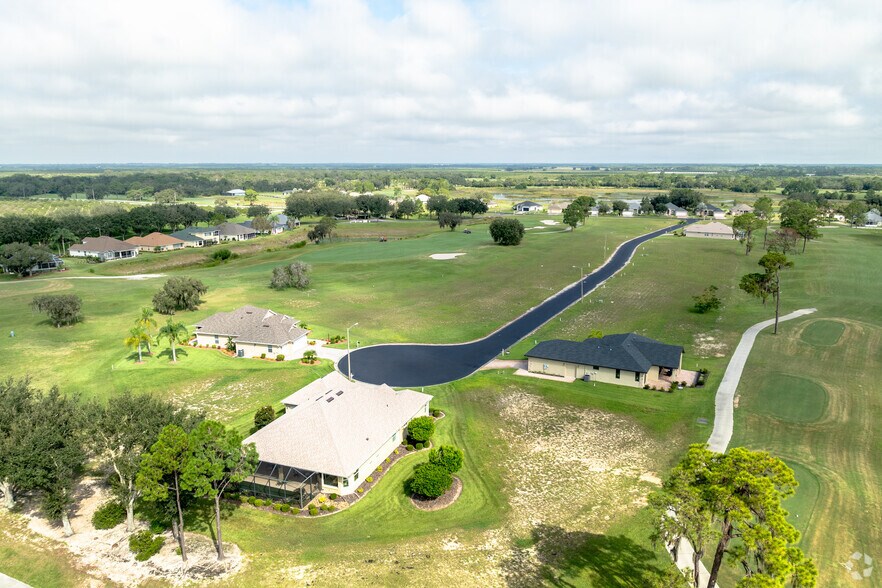 More Photos Of , Avon Park Land For Sale