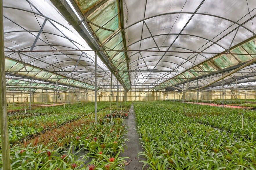 More Photos Of 2526 Rainbow Valley Blvd, Fallbrook Manufacturing For Sale