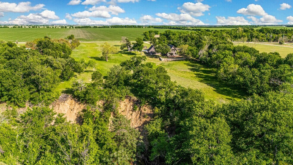 More Photos Of 4158 Creek Rd, Temple Specialty For Sale