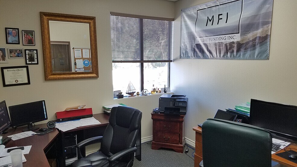 More Photos Of 7828 Haven Ave, Rancho Cucamonga Medical For Sale