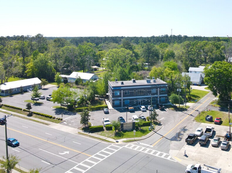 More Photos Of 449621 Us-301, Callahan Medical For Lease