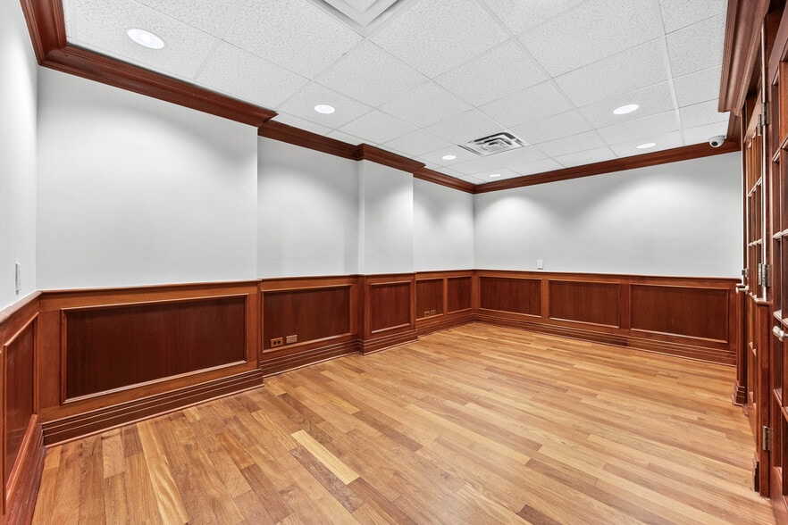 More Photos Of 1523 Voorhies Ave, Brooklyn Medical For Lease