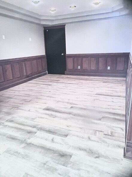 More Photos Of 3919 Washington Blvd, Saint Louis Office For Lease