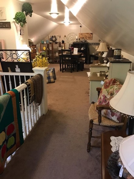 More Photos Of 3612 Route 23, Hardyston General Retail For Sale