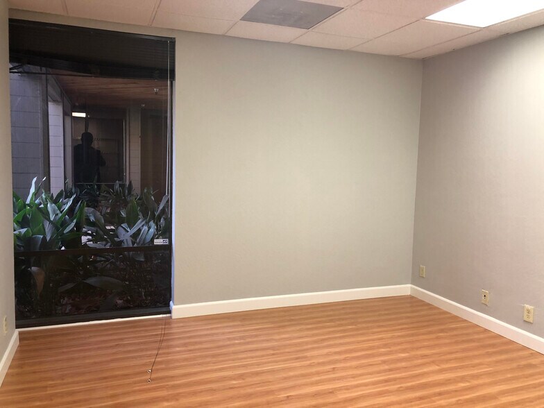 More Photos Of 1754 Technology Dr, San Jose Medical For Lease