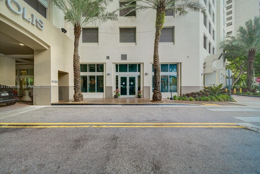 More Photos Of 9059 SW 73rd Ct, Miami Apartments For Lease