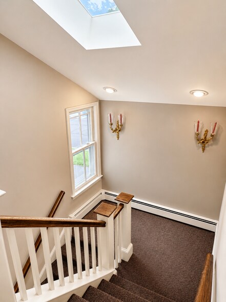 More Photos Of 525 N Main St, Doylestown Office For Lease