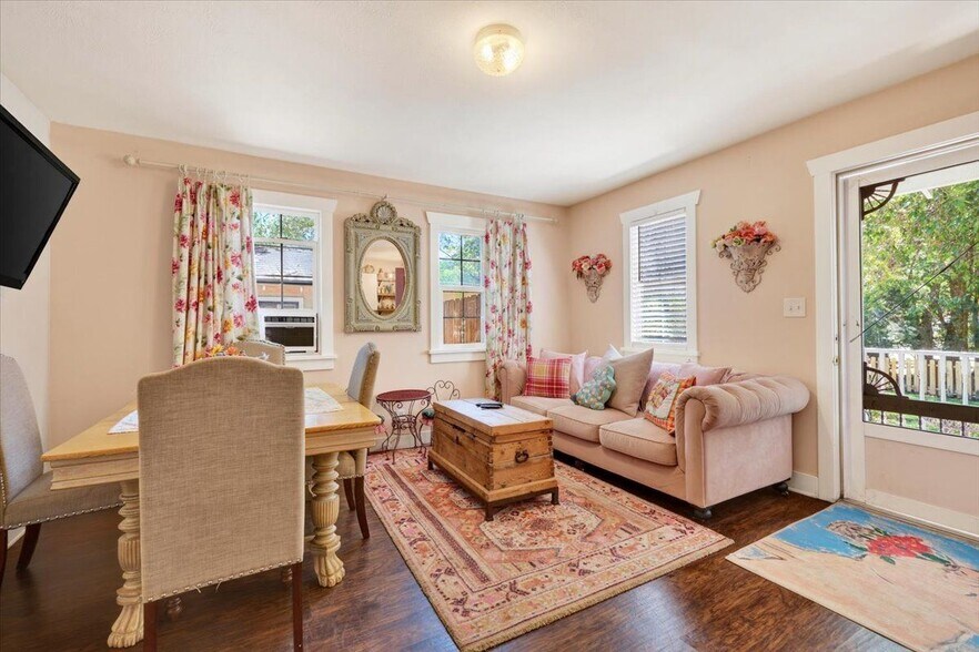 More Photos Of 102 Holly St, Colorado Springs Apartments For Sale