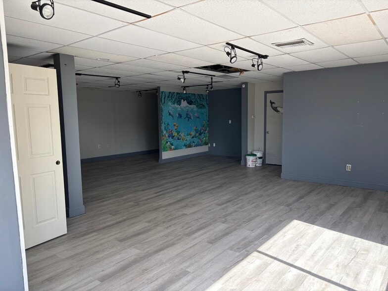 More Photos Of 2596 Nursery Rd, Clearwater Medical For Lease