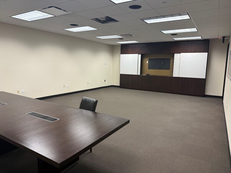 More Photos Of 100 Whetstone Pl, Saint Augustine Medical For Lease