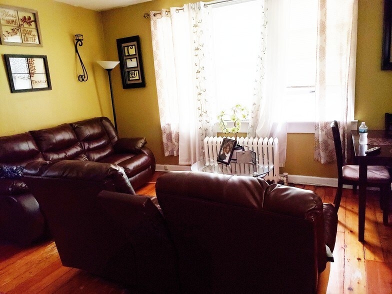 More Photos Of 69 Starbuck St, Staten Island Apartments For Sale