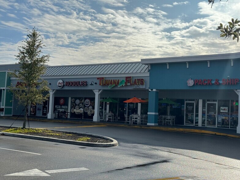 More Photos Of 3005 W Lake Mary Blvd, Lake Mary Unknown For Lease