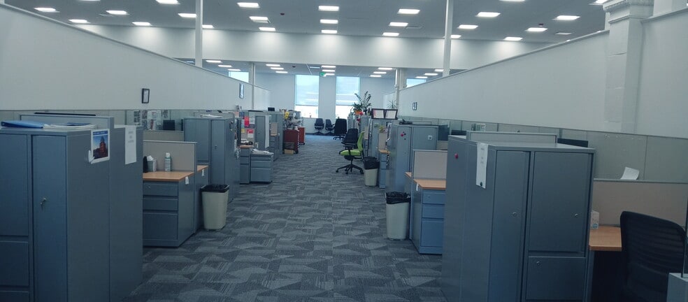 More Photos Of 830 Knitting Mills Way, Wyomissing Loft Creative Space For Lease