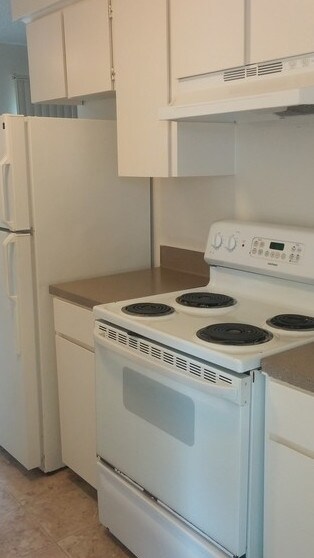 More Photos Of 1184 NE Turner Dr, Hillsboro Apartments For Sale