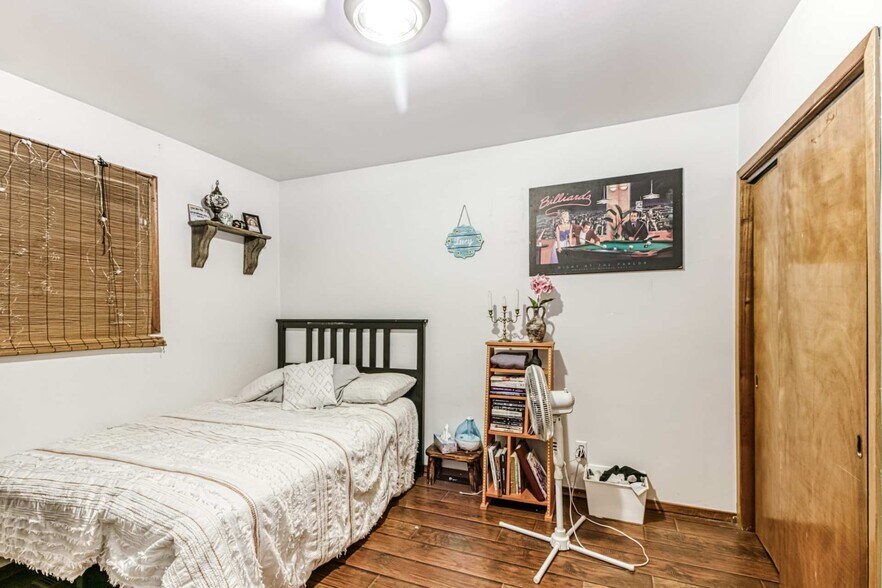 More Photos Of 354 Eva Av, Sudbury Apartments For Sale